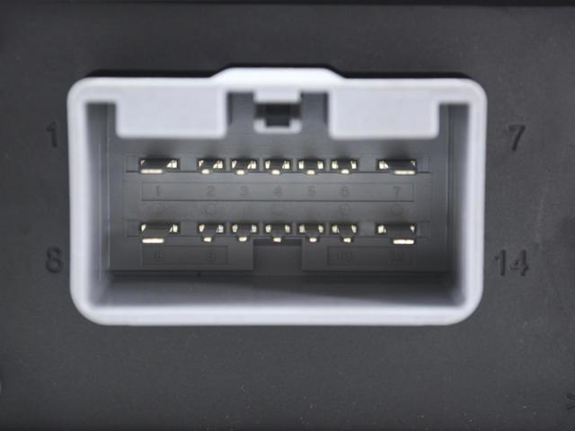 8W832C496AC JAGUAR купить в Запорожье