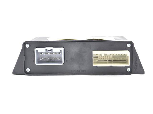 8W832C496AC JAGUAR купить в Чернигов