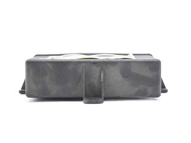 8W832C496AC JAGUAR купить в Каменское