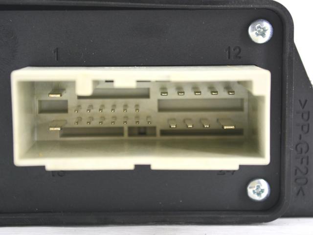 8W832C496AC JAGUAR купить в Хмельницкий