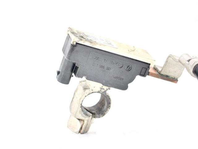 8X2310C679AG JAGUAR купить в Кривой Рог