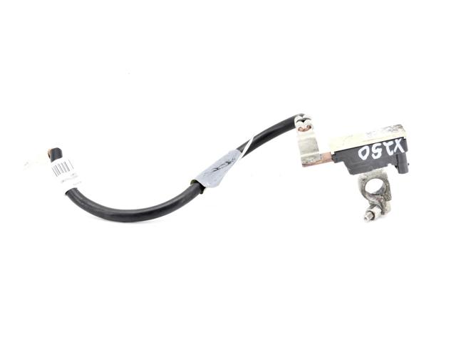 8X2310C679AG JAGUAR купить в Житомир