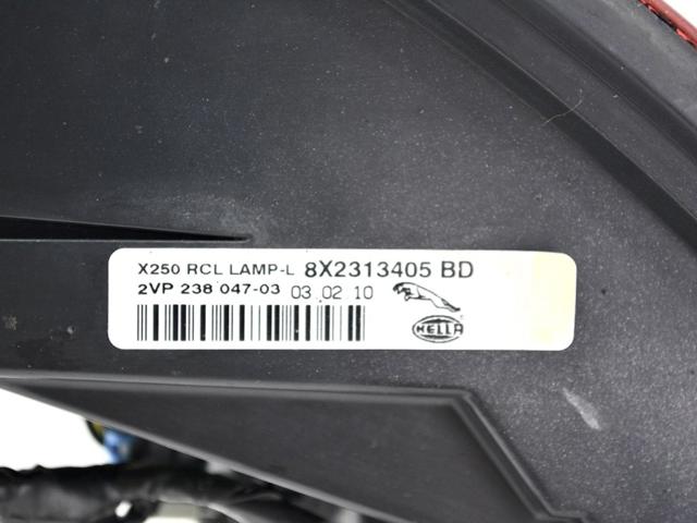 8X2313405BD купить Винница