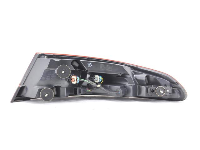 8X2313405BD JAGUAR купить в Черновцы