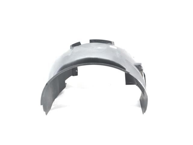 8X23166562AE JAGUAR купить в Украина