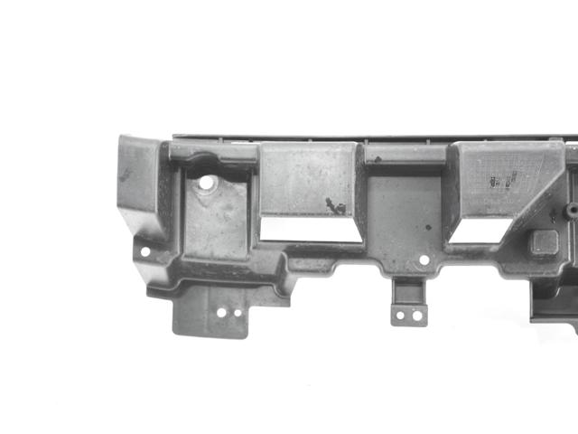 8X2317B861 купить Сумы