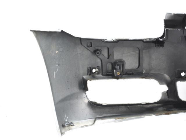 JAGUAR 8X2317C831 в наличии Харьков