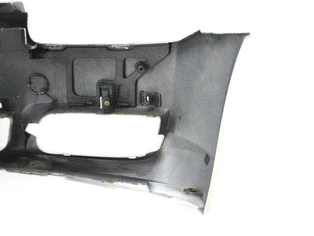 8X2317C831 JAGUAR купить в Харьков