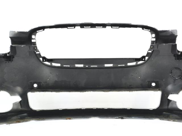 8X2317C831 купить Винница