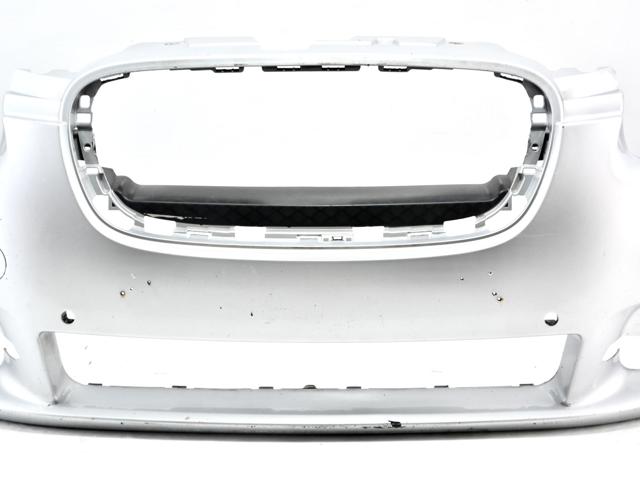8X2317C831 купить Запорожье