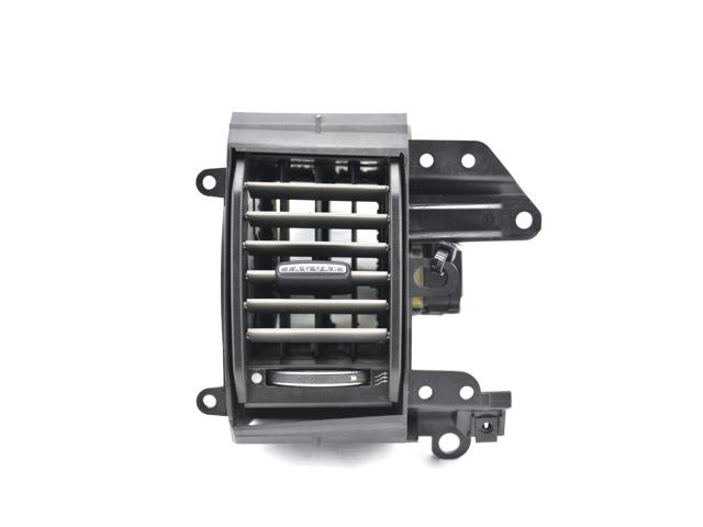 8X2319K617BH купить Харьков