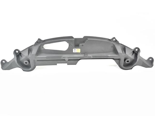 8X238A303AD JAGUAR купить в Днепр