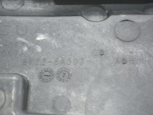 JAGUAR 8X238A303AD в наличии Львов