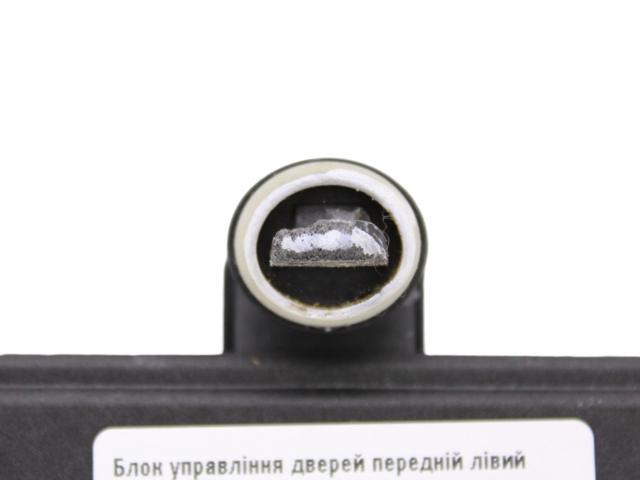 8Y0959593L купить Кривой Рог