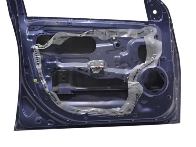 9002Z5 Дверь передняя левая купить Полтава