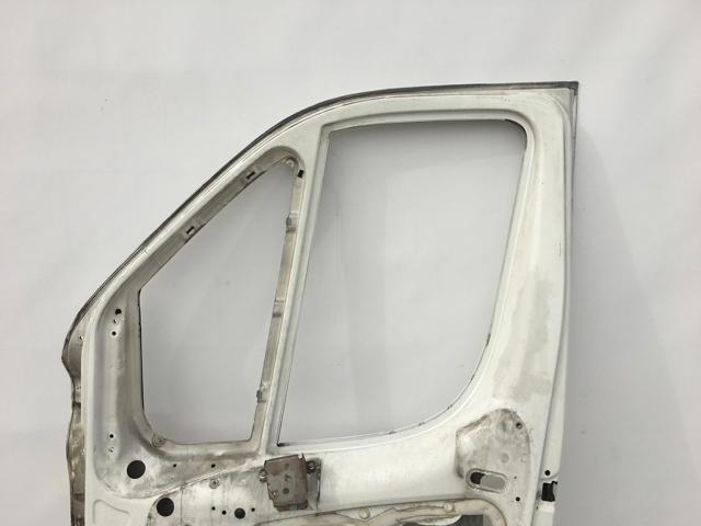 PEUGEOT 9004EC Дверь передняя правая в наличии Киев