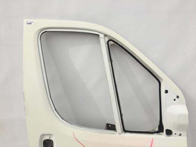 PEUGEOT 9004EC Дверь передняя правая в наличии Запорожье