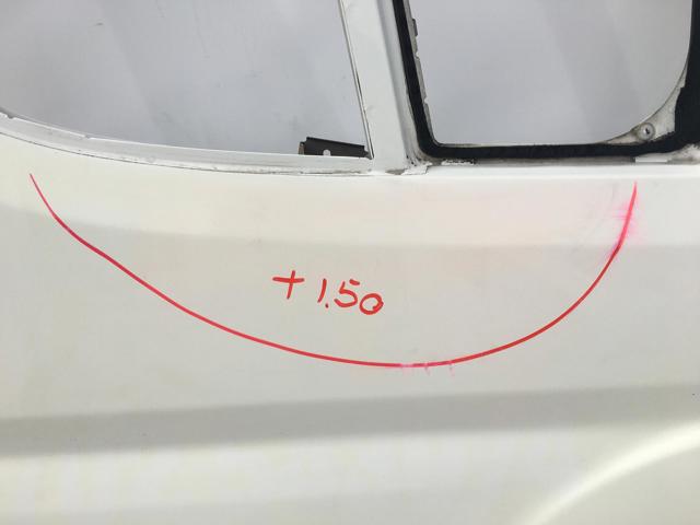 PEUGEOT 9004EC Дверь передняя правая в наличии Сумы