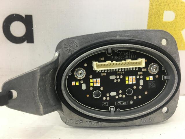 90122310 VOLVO купить в Киев
