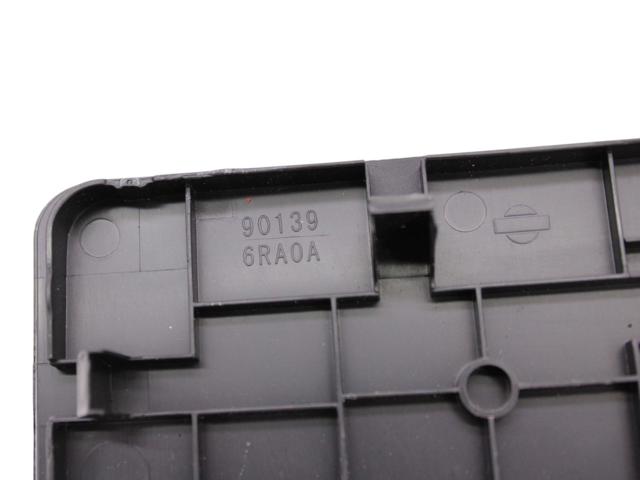 901396RA0A NISSAN купить в Хмельницкий