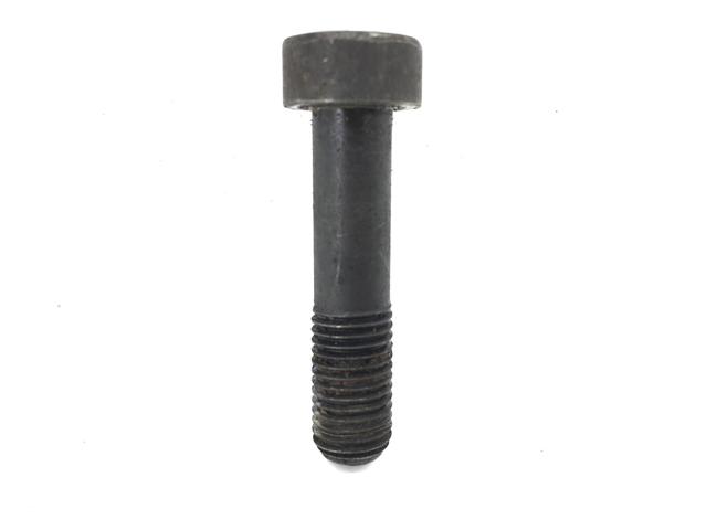 Болт крепления маховика 9014810004 TOYOTA
