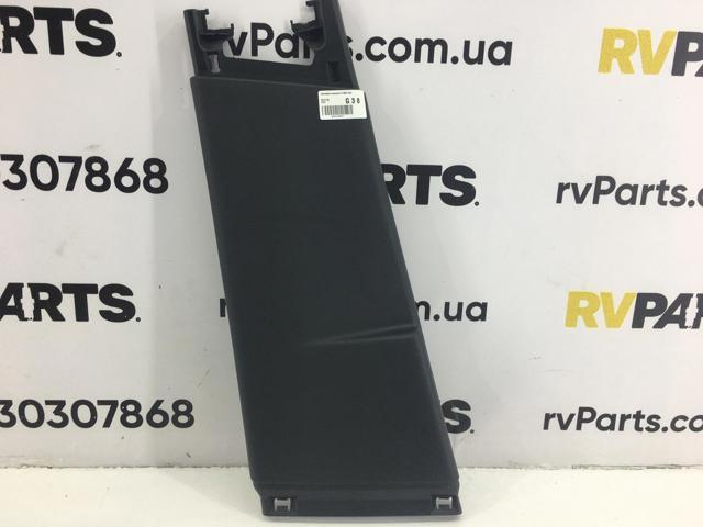 9016QG купить Запорожье