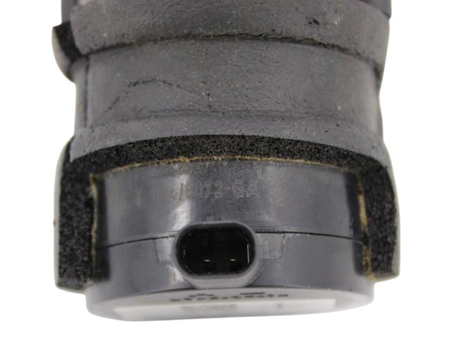 LAND ROVER 9017985A в наличии Хмельницкий