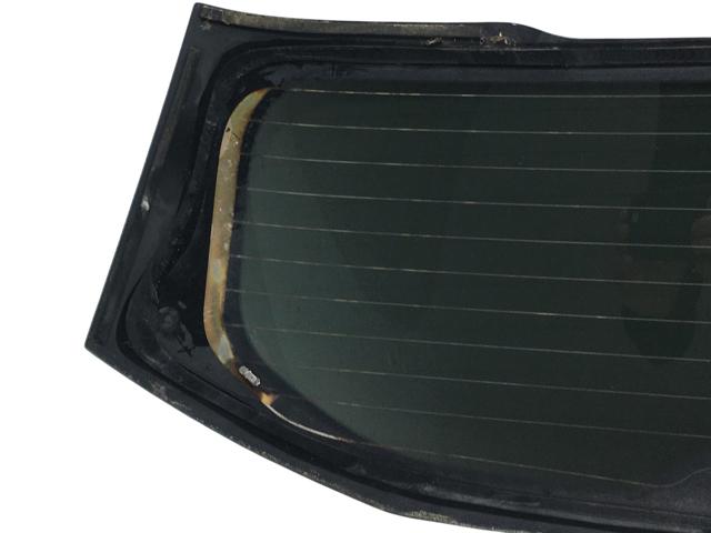 903006RR0A NISSAN Стекло багажника двери 3/5-й задней (ляды) купить в Винница