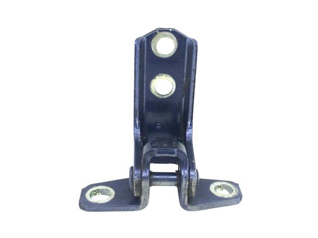Петля передней двери 9035Y7 PEUGEOT