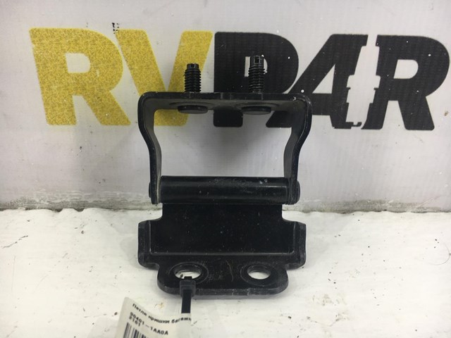NISSAN 904011AA0A в наличии Ровно