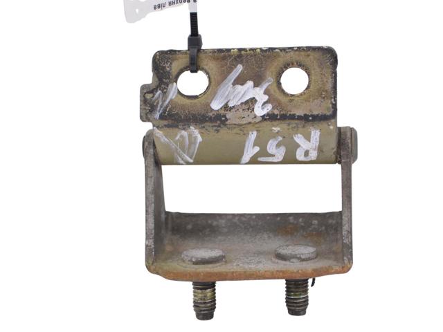 NISSAN 904017Z030 Петля задней двери в наличии Житомир