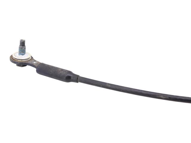 90460EA80A NISSAN купить в Черновцы