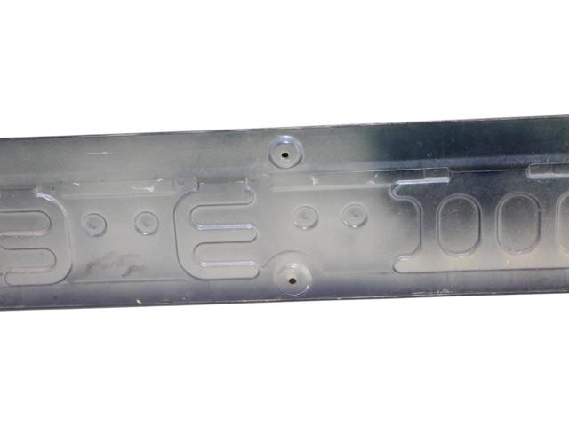 90520EA860 купить Ужгород