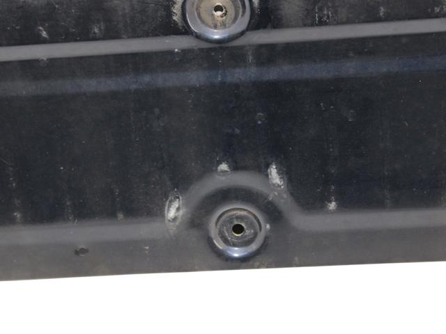 NISSAN 90520EA860 в наличии Павлоград