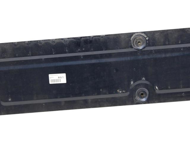 NISSAN 90520EA860 в наличии Киев