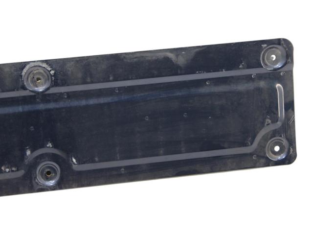 NISSAN 90520EA860 в наличии Ирпень