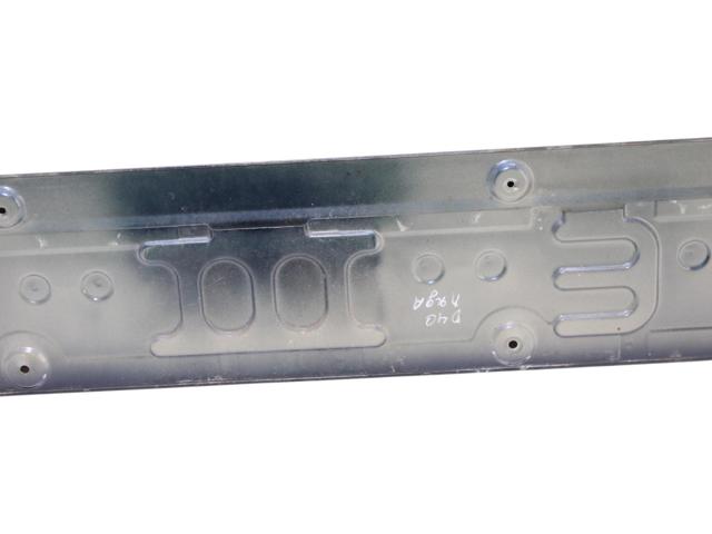 90520EA860 NISSAN купить в Ужгород