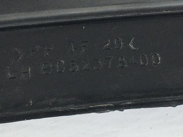 905237S400 купить Украина