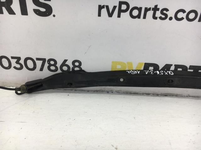 NISSAN 905237S400 в наличии Львов