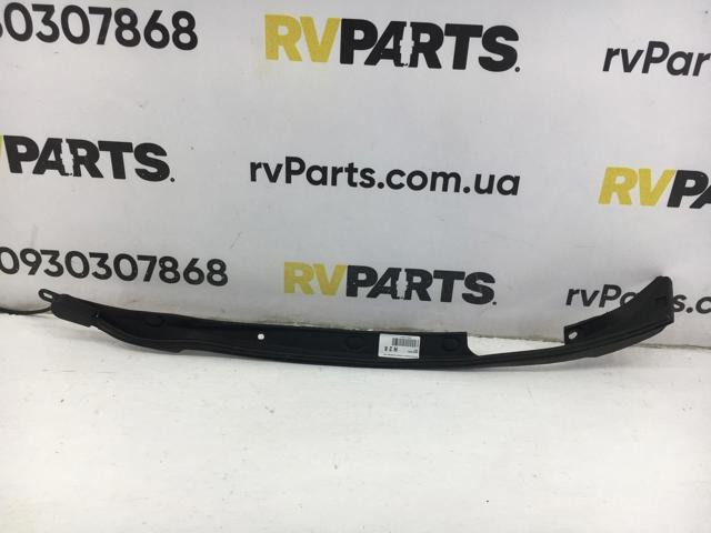 NISSAN 905237S400 в наличии Черкассы