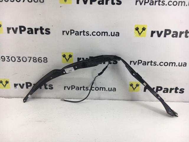 905691AA0A купить Ужгород