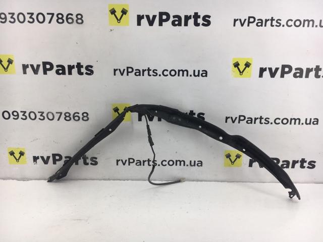 905691AA0A NISSAN купить в Винница