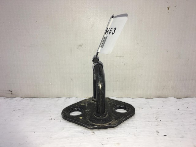 Фиксатор замка крышки багажника 90570JM00A NISSAN