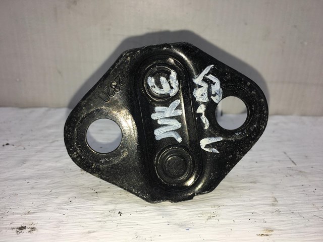 90570JM00A NISSAN Петля-зацеп (ответная часть) замка двери задней (багажной 3/5-й) купить в Запорожье
