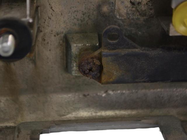 90810EB56A купить Кривой Рог
