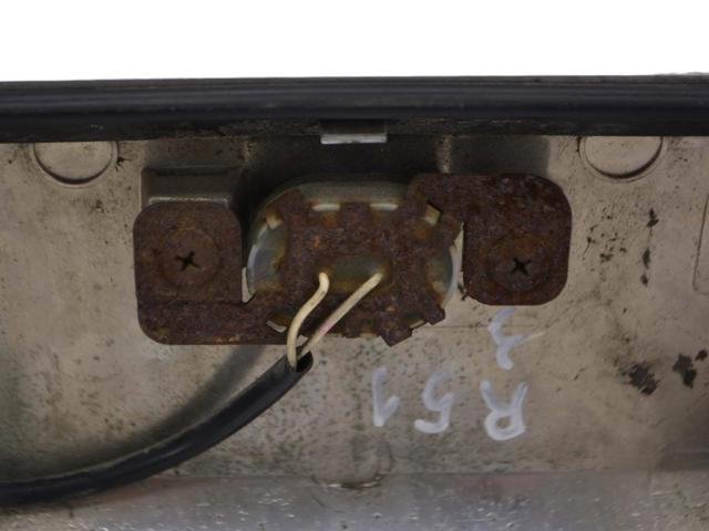 90810EB56A NISSAN купить в Одесса