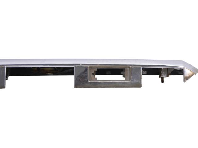 90810EB56B NISSAN купить в Черновцы