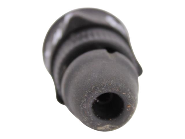 908786RR0A NISSAN купить в Павлоград