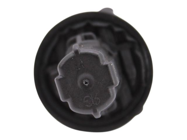 908786RR0A NISSAN купить в Каменское