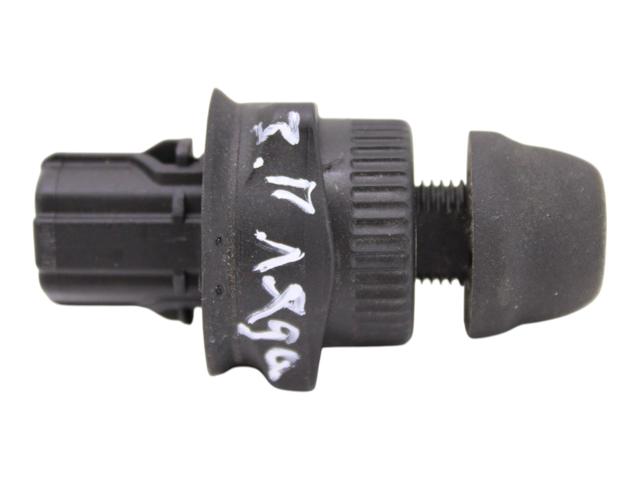 908786RR0A купить Чернигов